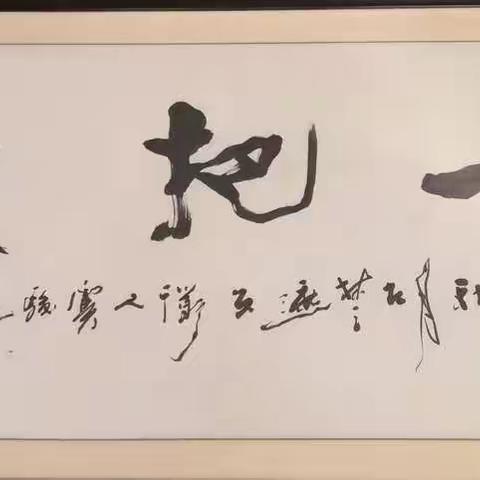 陈记一把壶半手工壶（模具壶）