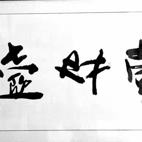 半手工紫砂壶系列