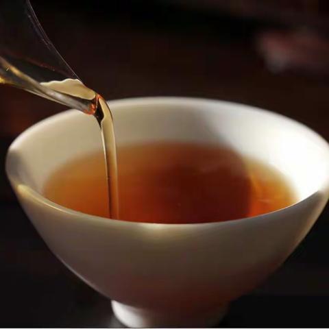 陈丰春老师新作品集