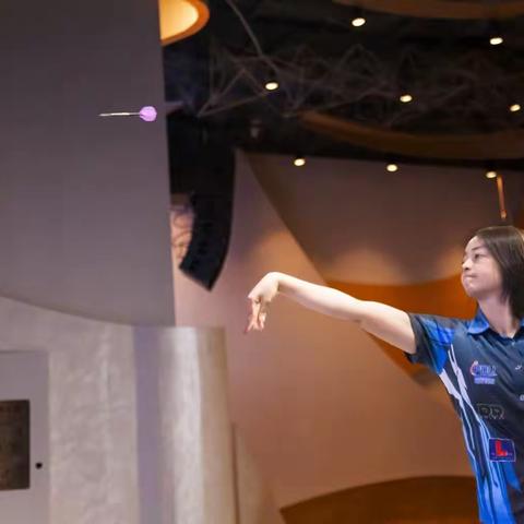 快讯，我所拍照片上新华