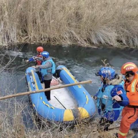 沈百户小学致家长防溺水一封信