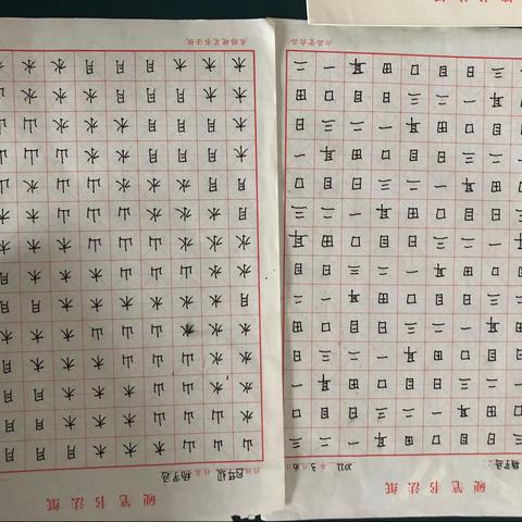 社团活动“嗨”翻校园 ——沈百户小学社团活动风采