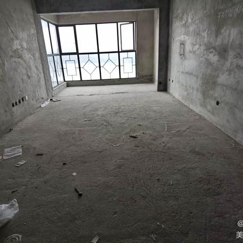 ⭐️🔑🔥房东急售 东坡岛临江邸 产权94 标准大三房 主卧室带衣帽间 正看江景 98.8万V6750v63205