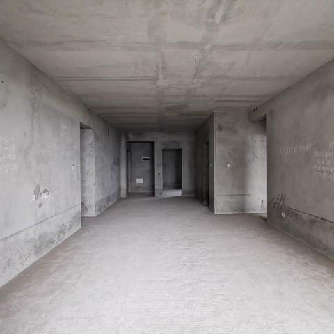 急售 🌟🔥东坡院子一线江景大平层  正看江5/2/2 产权133 售价136.8万 v6750v63205