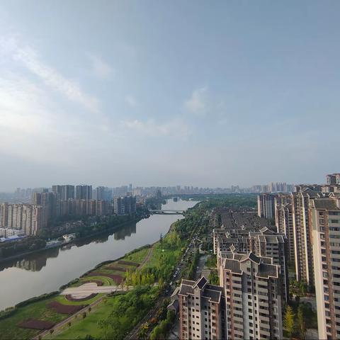 ⭐️房东急售 东坡岛浣溪台4/2/2 产权112 正看东坡湖 无敌视野 带车位！！ 115万性价比极高v6750v63205！