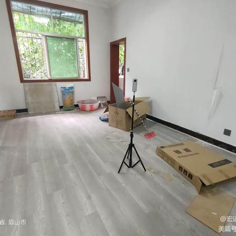 🌟🌟45.8万！玫瑰园六区，正规大小区，黄金楼层三楼大三房可改四房，产权156平，房东急售v6750v63205