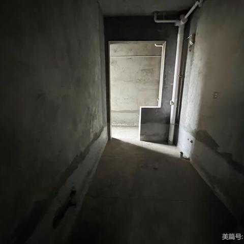 ♥️房东急售 香颂城 产权89 清水 3/2/2 中间好楼层 性价比超高 59.8万 v63025v6750