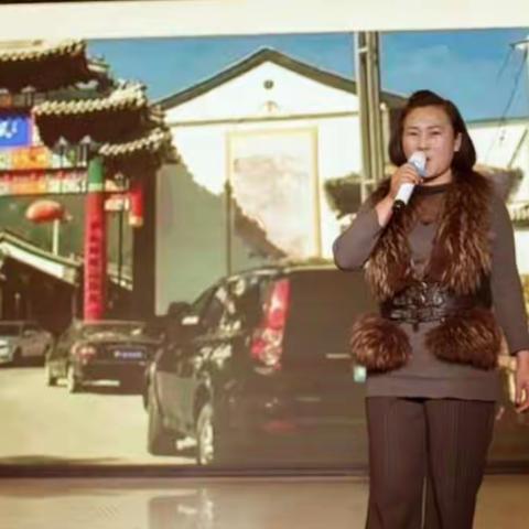 携手共进方能乘风破浪