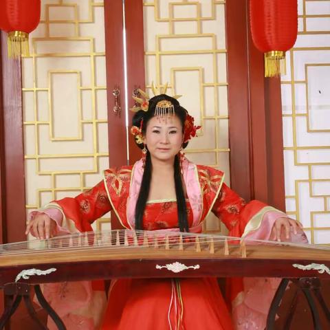 我有故事！你有酒吗？