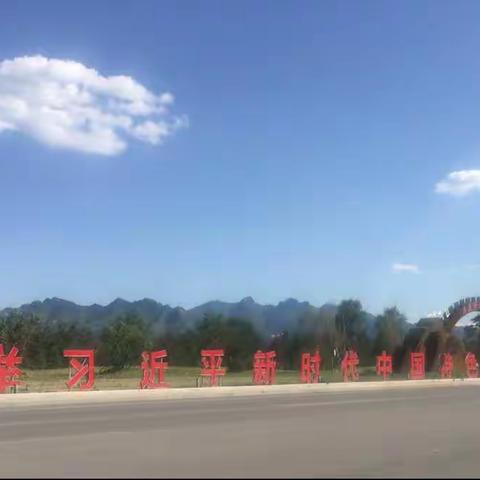 携手共进方能乘风破浪