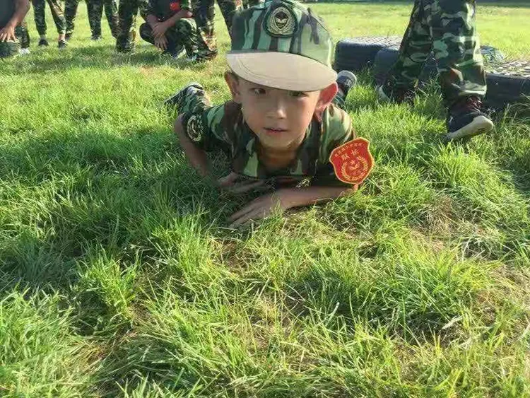《神墨专访》情境随笔写作小学员宋子轩—美篇