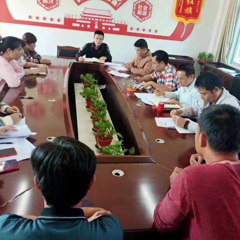 幽谷百合^0^~的美篇