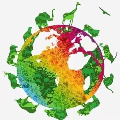 健康的头皮生态平衡很重要