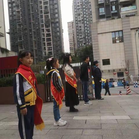 2020级乐久班家长督学日