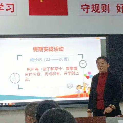 难忘的2022