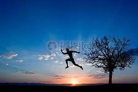 三月代理保险重点产品简介