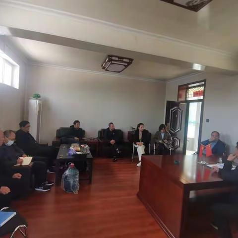 打好金融助企纾困政策“组合拳”