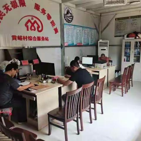 绷紧防汛安全弦，筑牢防汛安全堤