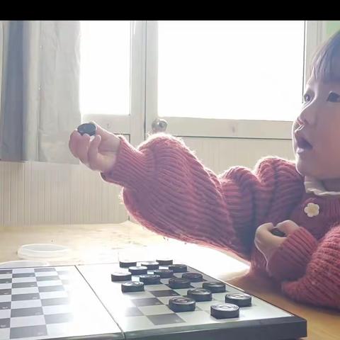 国际跳棋3.23