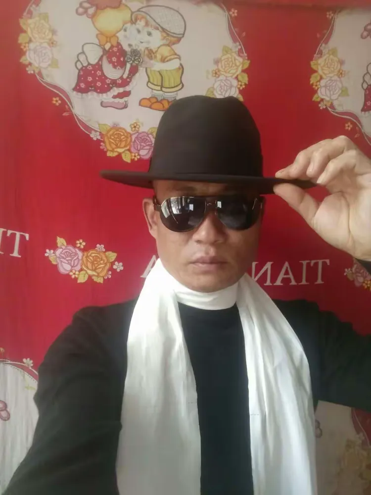 我本坏蛋无限嚣张，我本坏蛋无限嚣张小说