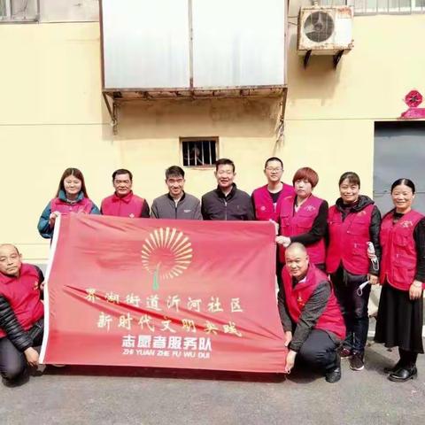 永远跟党走，追梦新时代，
