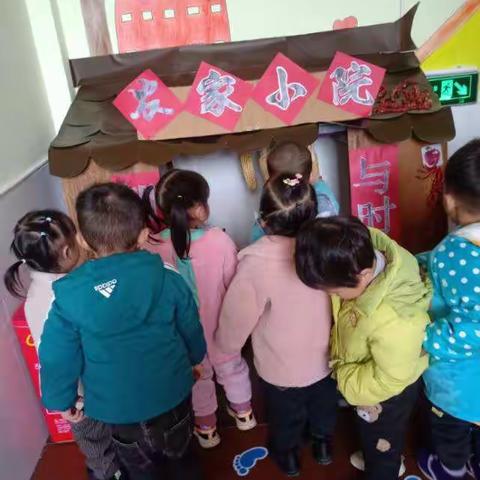 苗一宝贝儿10月成长记