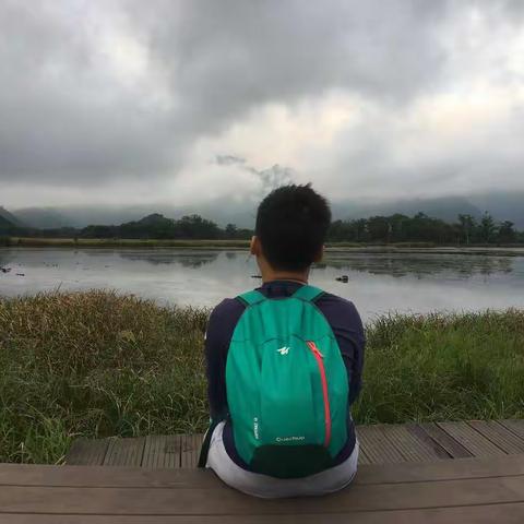 楚才中学七（7）班亲子共读系列之（三) “向目送你的生命感恩”读《目送》有感