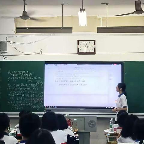 旧书不厌百回读，新的一周新气象