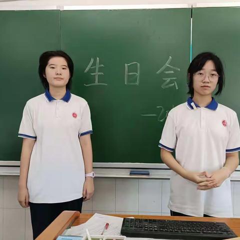 让温暖走进我们