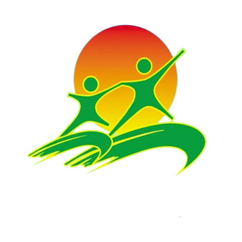 关爱特殊儿童，捐赠点亮繁星