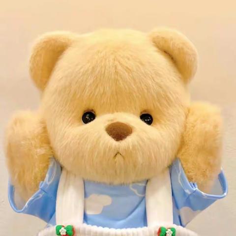 三门峡新时代精英学校三三班第一周周报