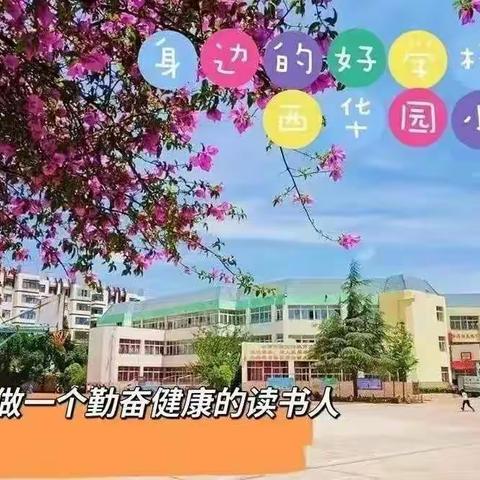 齐心抗疫 共学云端