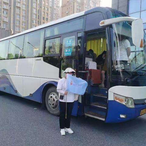 “国培计划”——2022党史学习教育及案例教学《学生厌学背后的因素探索及应对策略》