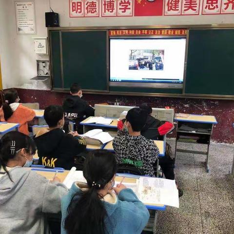 郑州航空港区门张小学清廉校园建设活动汇总