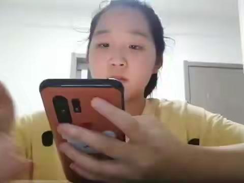 赵一萌暑期作业