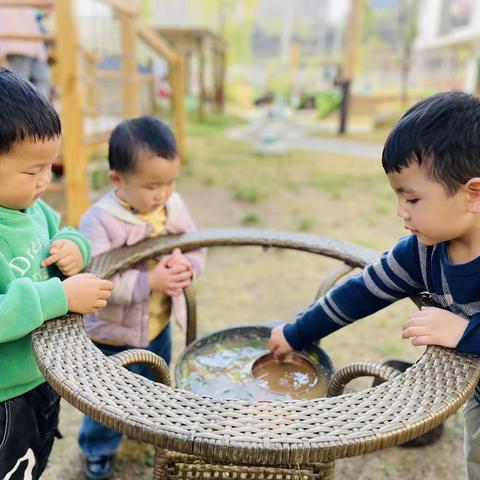 吾悦.三班--“趣”野餐，“悦”成长🎊🎊🎊