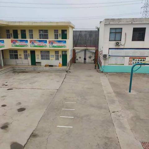 四里营小学“停课不停学”四年级周总结（5.6—5.10）