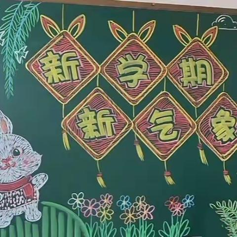 一段舒心的美篇