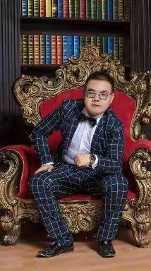 “携手同行、不忘初心”、新年将至、惟愿、山河锦绣、国泰民安、和顺致祥、幸福美满