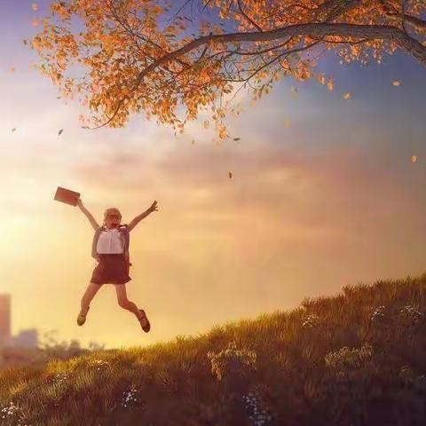 做人厚道，做事利他，是立命安身之本，成事之大法