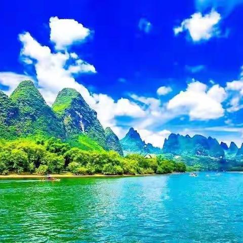 灵魂的高贵才是真正的高贵，人要活出一身高贵，才是最美好的人生