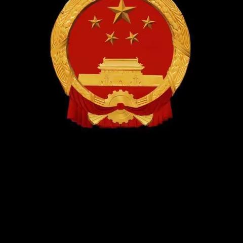 公元2021年11月27日农历十月廿三、记录人生点点滴滴、“浪子回头金不换、往事不堪回首”