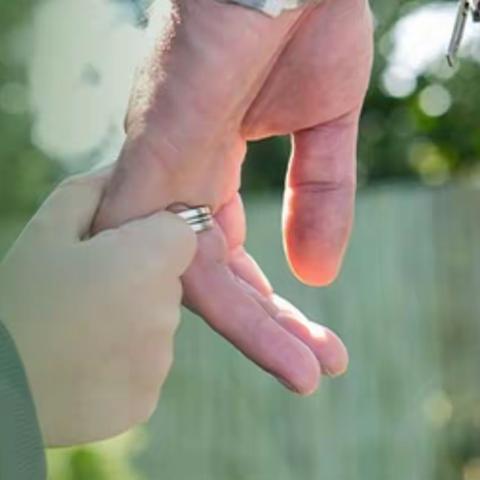 活动时间：6月17-6月18日