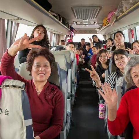 毕家大院春节度假西海岸