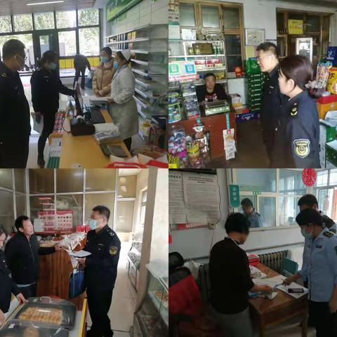 争当先锋榜样，干好本职工作