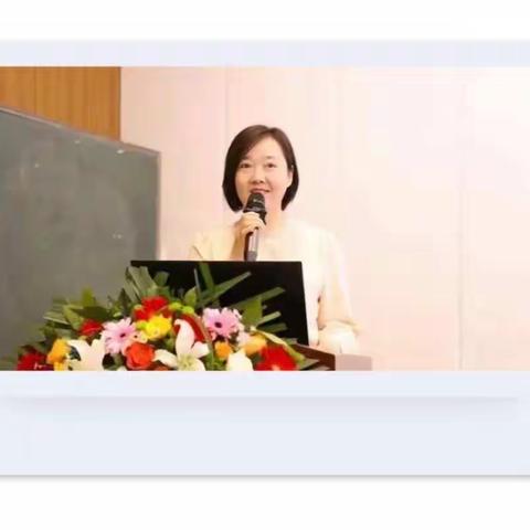 延职附小一年级13班学习 【“字理识字”微课堂-第一讲】