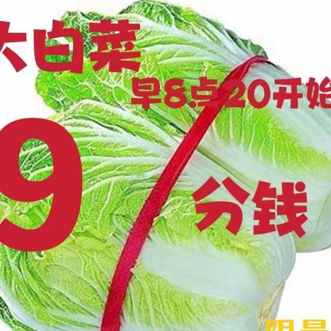 森美超市文化路店11月26号特价商品