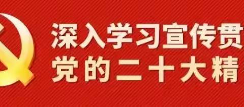 【牢记嘱托•奋勇前行】学习贯彻两会精神