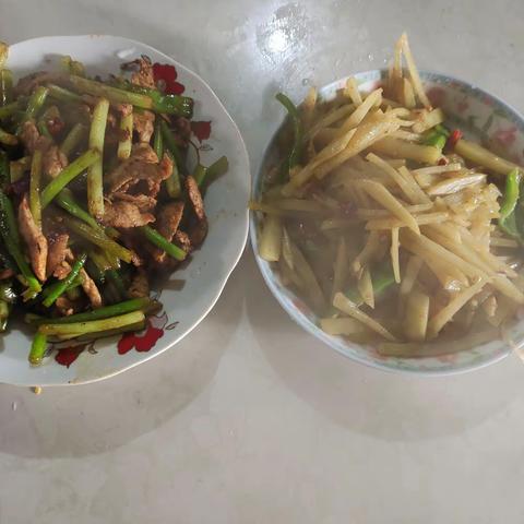 海的沉默的美篇