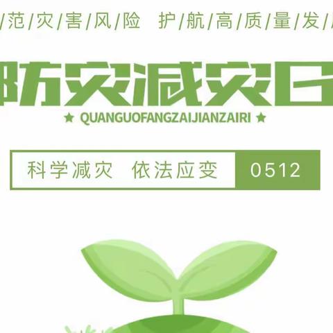 防范灾害风险 护航高质量发展——盐亭县经开区实验小学及附属幼儿园地震疏散演练